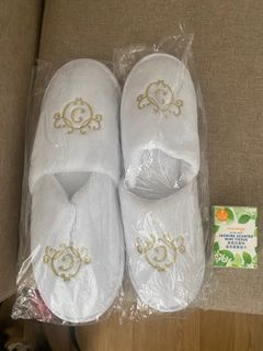 （分類：）位於 。 由 kizz_zzz 提交（商品編號 1236100224，圖片 1）。簡介： 。
