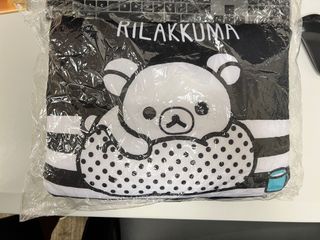 （分類：）位於 。 由 frpohkl 提交（商品編號 1236079554，圖片 1）。簡介： 。