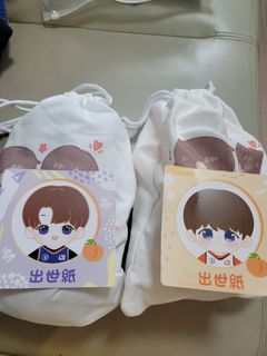 （分類：）位於 。 由 mannnnn6658 提交（商品編號 1236130041，圖片 1）。簡介： 。