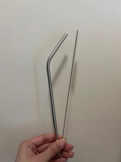 （分類：）位於 。 由 miaaime28 提交（商品編號 1236189629，圖片 1）。簡介： 。