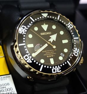 （分類：）位於 。 由 siumings888 提交（商品編號 1236231089，圖片 1）。簡介： 。