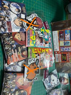 （分類：）位於 。 由 balala2021 提交（商品編號 1235992091，圖片 1）。簡介： 。