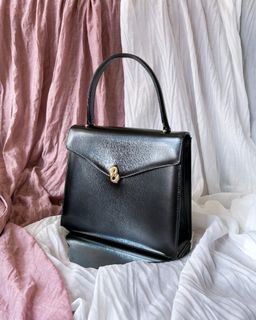 （分類：）位於 。 由 _imogen.antique_ 提交（商品編號 1236151352，圖片 1）。簡介： 。