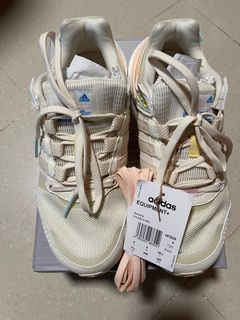 （分類：）位於 。 由 wing2202 提交（商品編號 1236114313，圖片 1）。簡介： 。