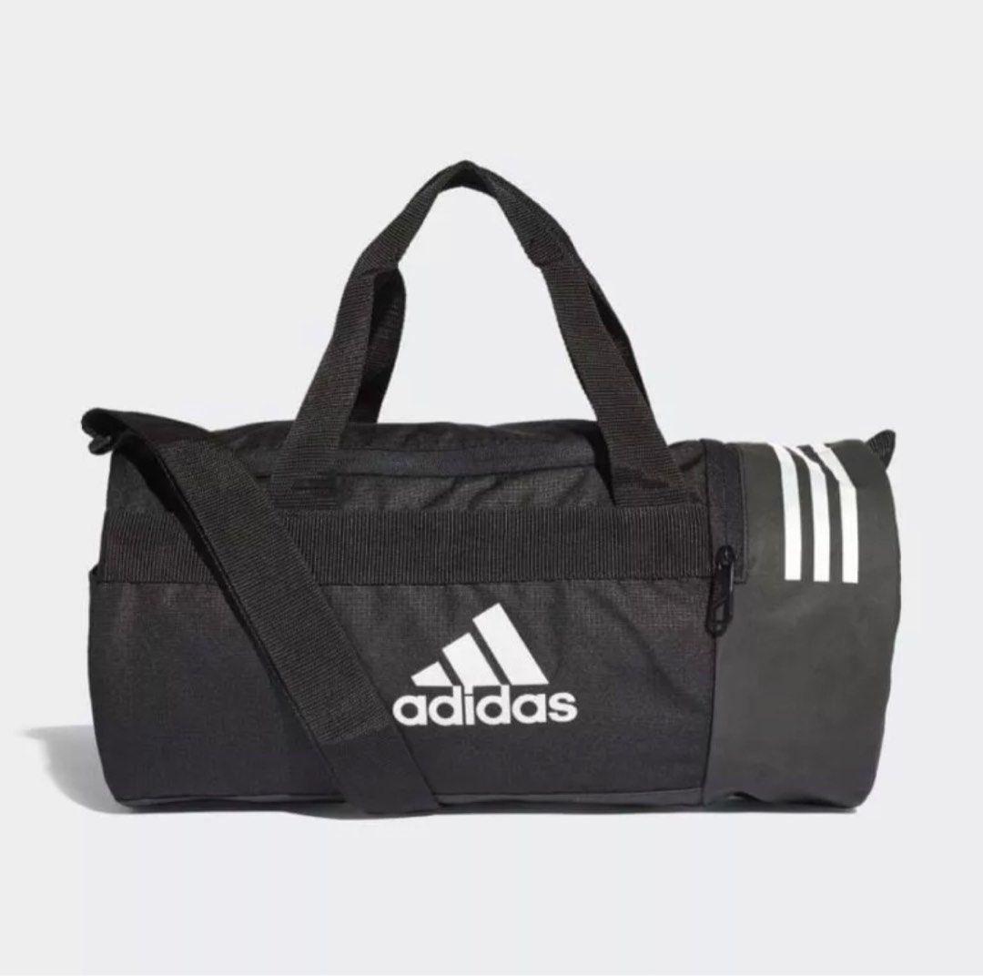 Puma gym bag with shoe compartment online