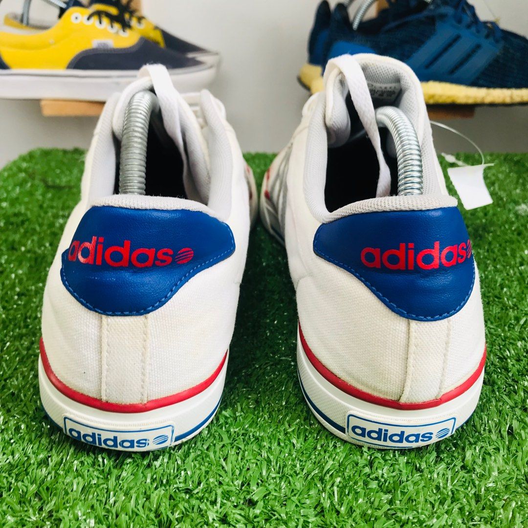 Neo 2025 adidas scarpe