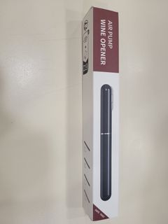 （分類：）位於 。 由 idaloveshistory 提交（商品編號 1236119238，圖片 1）。簡介： 。
