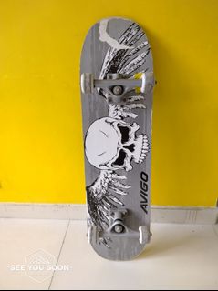 （分類：）位於 。 由 hker2007 提交（商品編號 1236101924，圖片 1）。簡介： 。