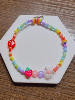（分類：）位於 。 由 ching.artistry 提交（商品編號 1236221051，圖片 1）。簡介： 。