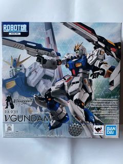 （分類：）位於 。 由 dda2003 提交（商品編號 1235771958，圖片 1）。簡介： 。