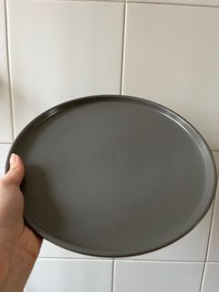 （分類：）位於 。 由 miaaime28 提交（商品編號 1236206509，圖片 1）。簡介： 。