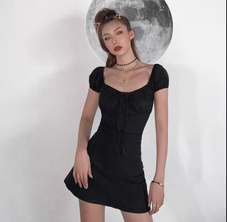（分類：）位於 。 由 _haveaniceday_ 提交（商品編號 1236137697，圖片 1）。簡介： 。