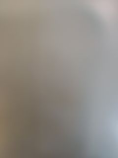 （分類：）位於 。 由 easygoingken 提交（商品編號 1236093602，圖片 1）。簡介： 。
