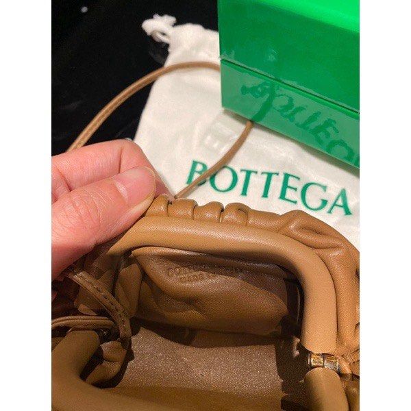 Intrecciato leather wallet w/coin purse - Bottega Veneta - Men |  Luisaviaroma