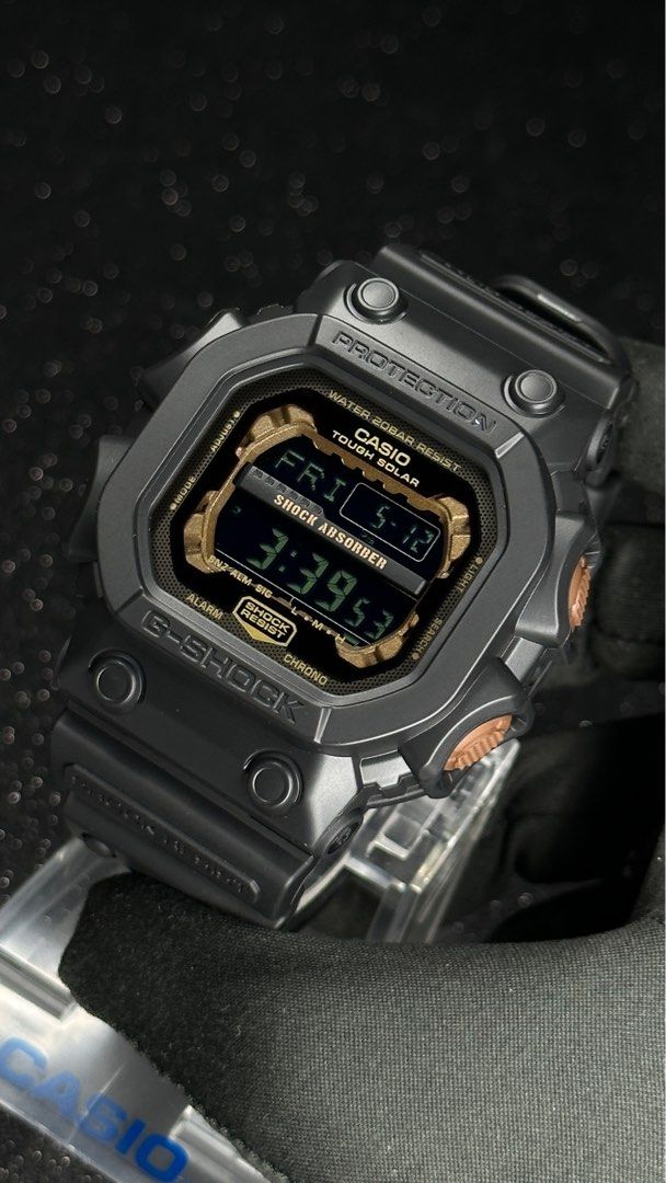 G shock king kong best sale
