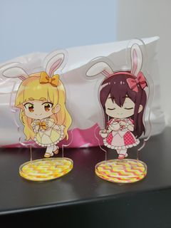 （分類：）位於 。 由 swsun8 提交（商品編號 1236187387，圖片 1）。簡介： 。