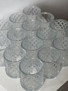 （分類：）位於 。 由 katlll 提交（商品編號 1236132979，圖片 1）。簡介： 。