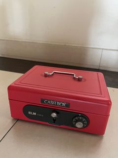 （分類：）位於 。 由 dw_301 提交（商品編號 1236091220，圖片 1）。簡介： 。
