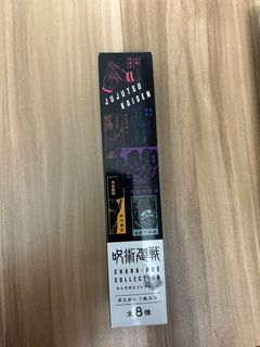 （分類：）位於 。 由 cwn1239 提交（商品編號 1236154327，圖片 1）。簡介： 。
