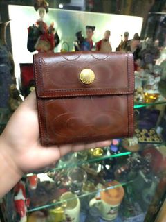 (Category: ) located in . Submitted by thriftbrandeditems (Listing ID 1155810686, Image 1). Description: .