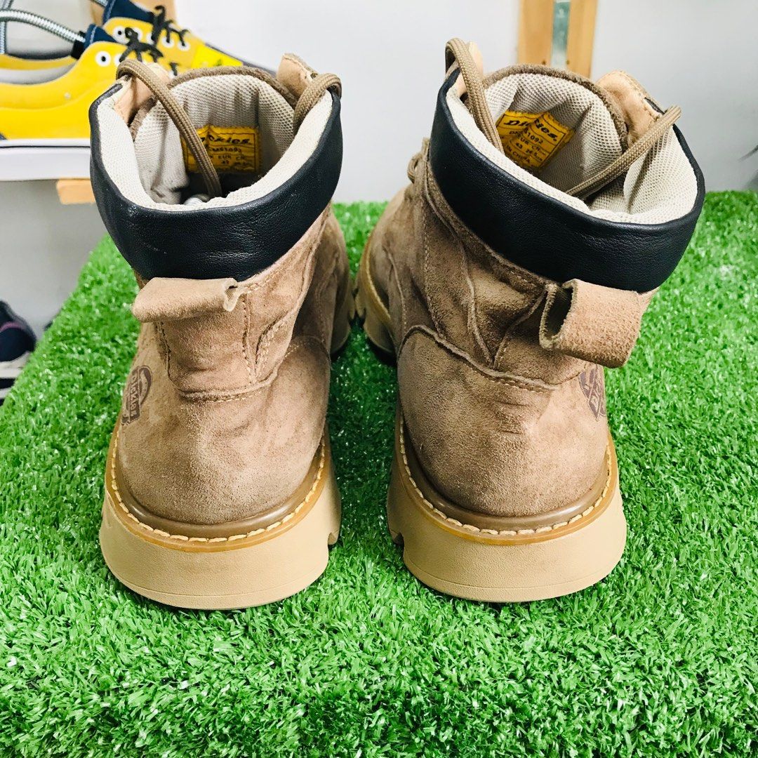 Dickies sport shoes online
