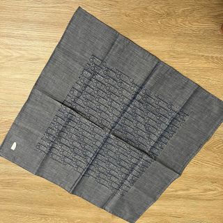 由 richi_vintage_ (刊登 ID 1236117830，圖片 1) 提交，位於 的 (類別：)，說明：。