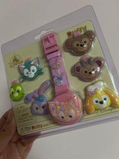 （分類：）位於 。 由 zubizubi 提交（商品編號 1236116624，圖片 1）。簡介： 。