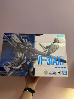 （分類：）位於 。 由 lzr211 提交（商品編號 1236131774，圖片 1）。簡介： 。