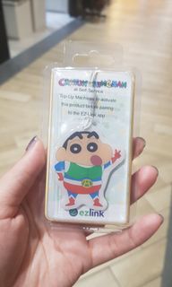 (Category: ) located in . Submitted by doraemon111 (Listing ID 1236222041, Image 1). Description: .