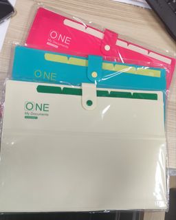（分類：）位於 。 由 etrade2020 提交（商品編號 1236086180，圖片 1）。簡介： 。