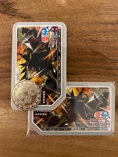 （分類：）位於 。 由 supersheeep 提交（商品編號 1236208673，圖片 1）。簡介： 。