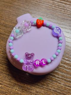 （分類：）位於 。 由 ching.artistry 提交（商品編號 1236220295，圖片 1）。簡介： 。