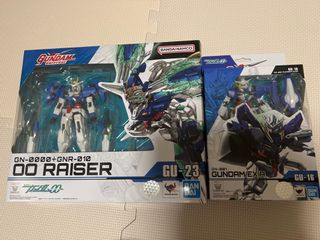 （分類：）位於 。 由 Kateboku 提交（商品編號 1236210832，圖片 1）。簡介： 。