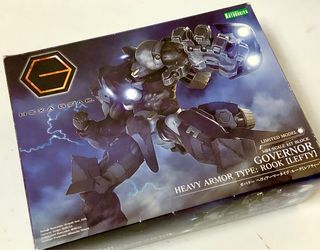 （分類：）位於 。 由 zoidology 提交（商品編號 1236205033，圖片 1）。簡介： 。