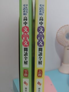 （分類：）位於 。 由 harrypotter0123 提交（商品編號 1236160562，圖片 1）。簡介： 。