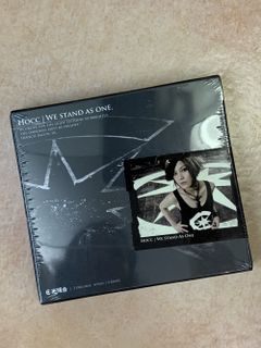 （分類：）位於 。 由 jianatape 提交（商品編號 1236121417，圖片 1）。簡介： 。