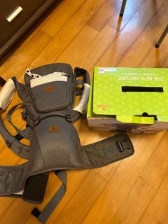 （分類：）位於 。 由 winghantam 提交（商品編號 1236066762，圖片 1）。簡介： 。
