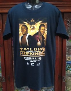 (Category: ) located in . Submitted by TheRockShopHunters (Listing ID 1236232867, Image 1). Description: .