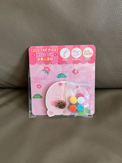 （分類：）位於 。 由 ccccccooooo 提交（商品編號 1236089589，圖片 1）。簡介： 。