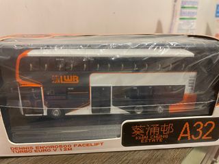 （分類：）位於 。 由 breadyin 提交（商品編號 1236238015，圖片 1）。簡介： 。