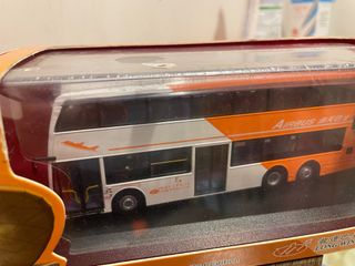 （分類：）位於 。 由 breadyin 提交（商品編號 1236240537，圖片 1）。簡介： 。