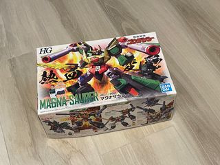 （分類：）位於 。 由 hangngan 提交（商品編號 1236128207，圖片 1）。簡介： 。
