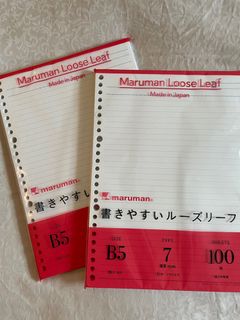 （分類：）位於 。 由 hellooookitty 提交（商品編號 1236117758，圖片 1）。簡介： 。