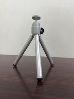 （分類：）位於 。 由 dw_301 提交（商品編號 1236094068，圖片 1）。簡介： 。
