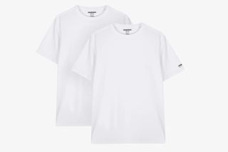 👍🏻精選小物/貨品 Collection item 2
