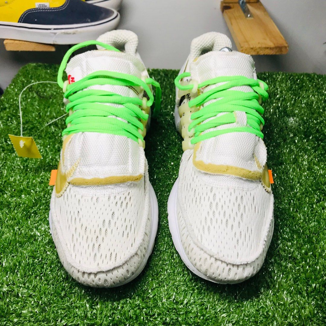 Duralon shoes deals