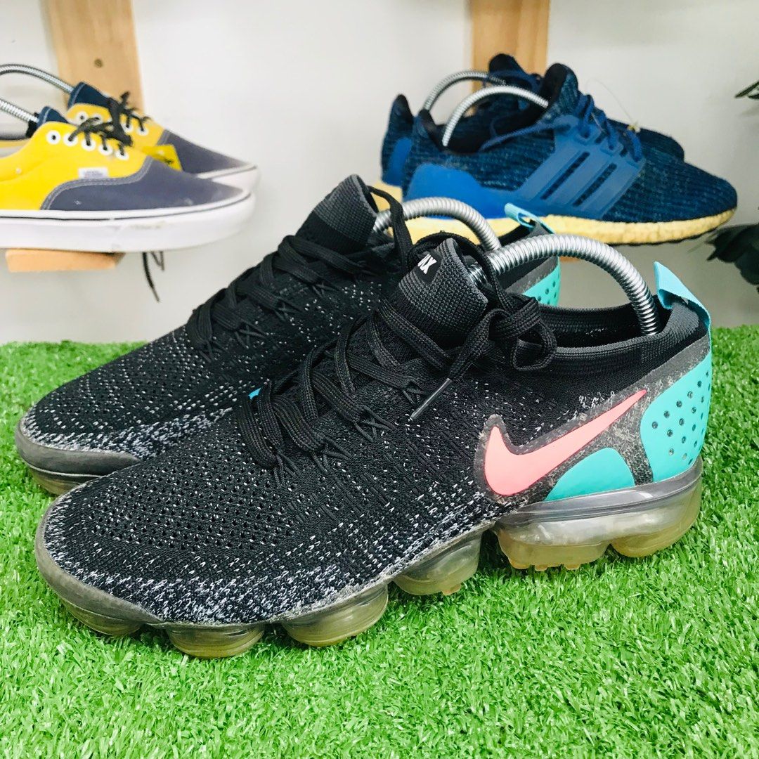Nike vapormax cheap 1 mens