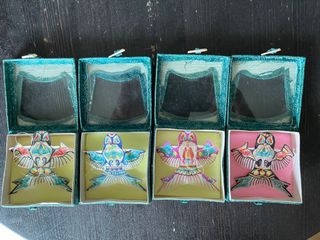 （分類：）位於 。 由 rcchcray 提交（商品編號 1236066508，圖片 1）。簡介： 。