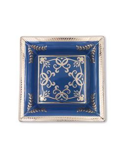 （分類：）位於 。 由 trendythings852 提交（商品編號 1236224994，圖片 1）。簡介： 。