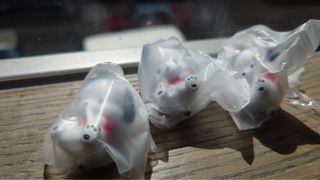 （分類：）位於 。 由 joego11 提交（商品編號 1236095317，圖片 1）。簡介： 。